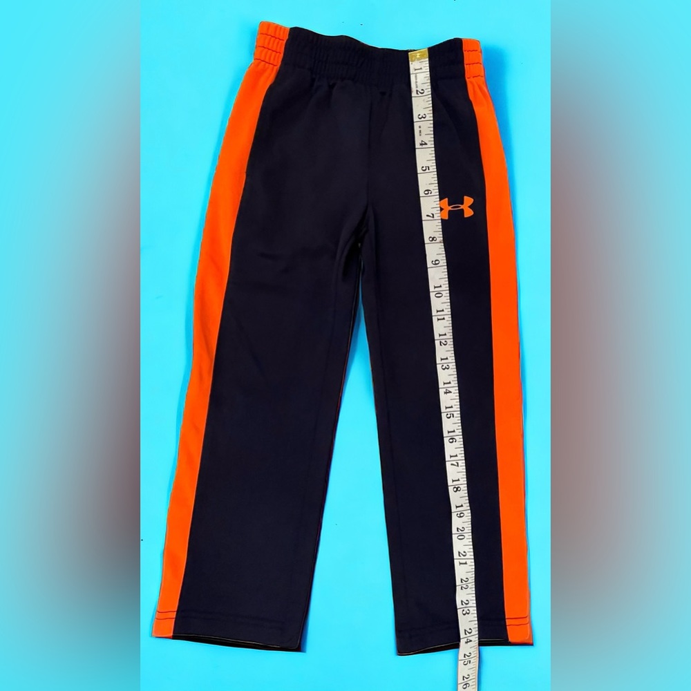 Under Armour Pants - Picture 5 of 8